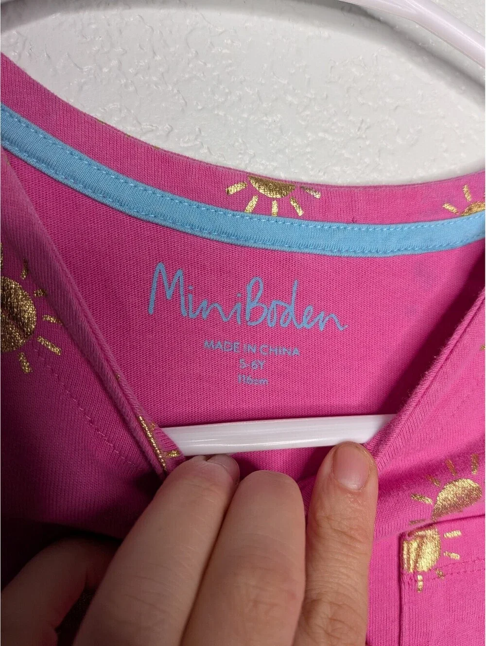 Mini Boden mini boden
